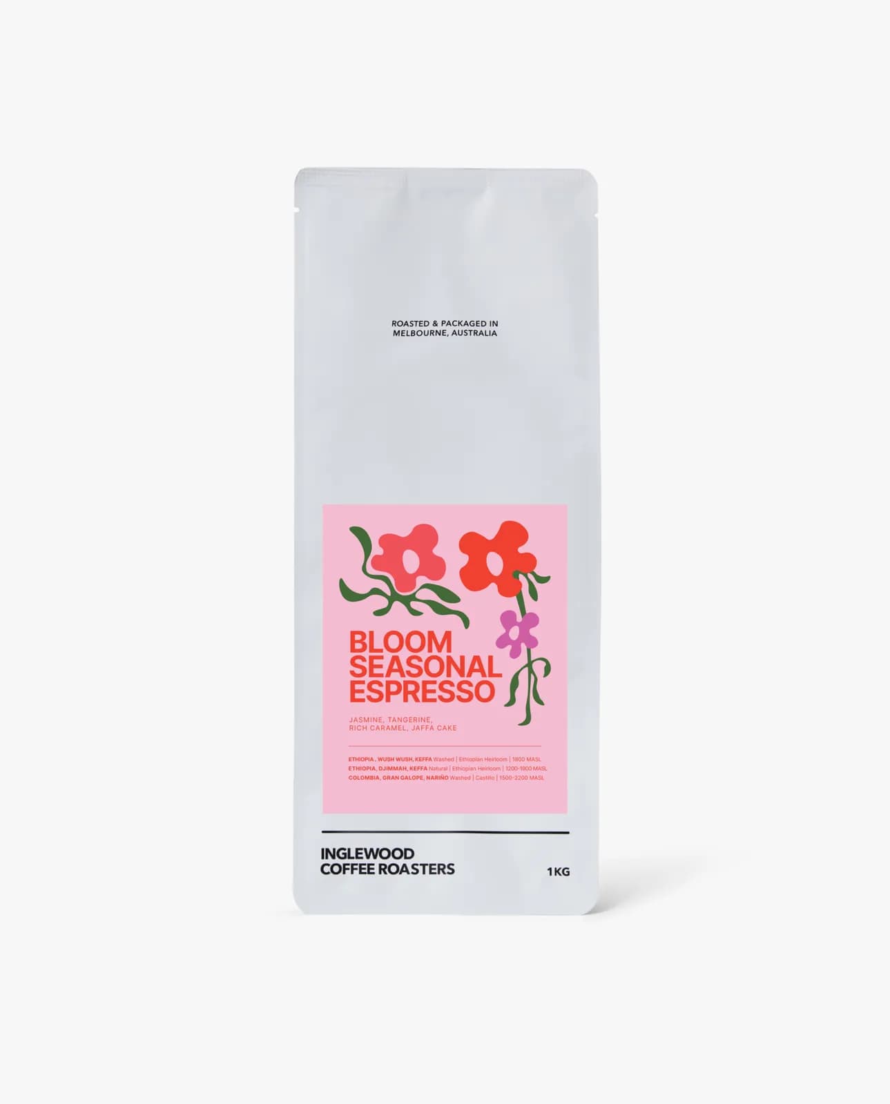 Bloom
