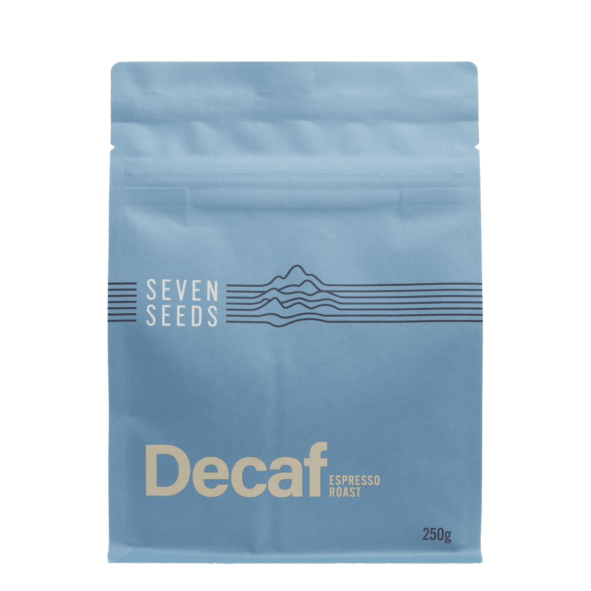 Matambo, Decaf, Colombia