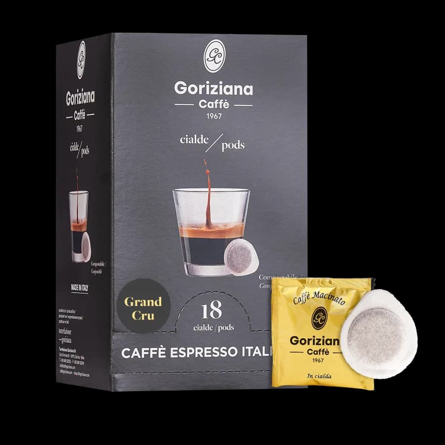 Goriziana Grand Cru