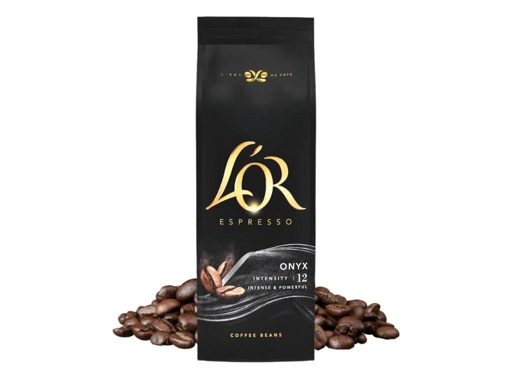 Di caffè L'OR Espresso ONYX