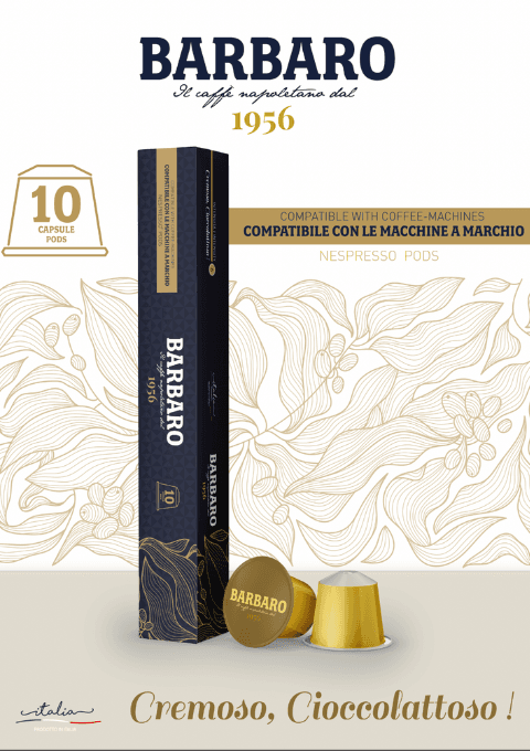 Corposa