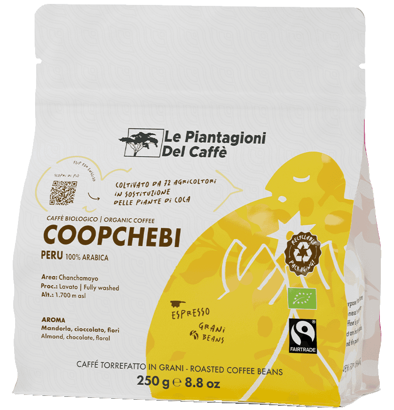 Coopchebi