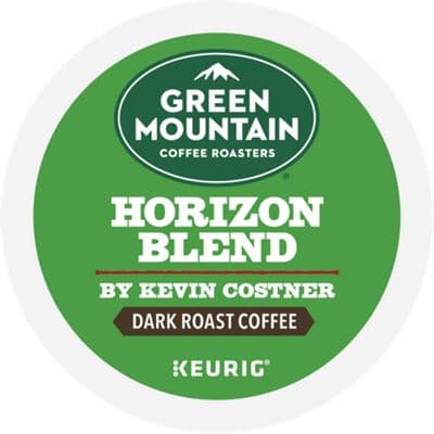 Horizon Blend