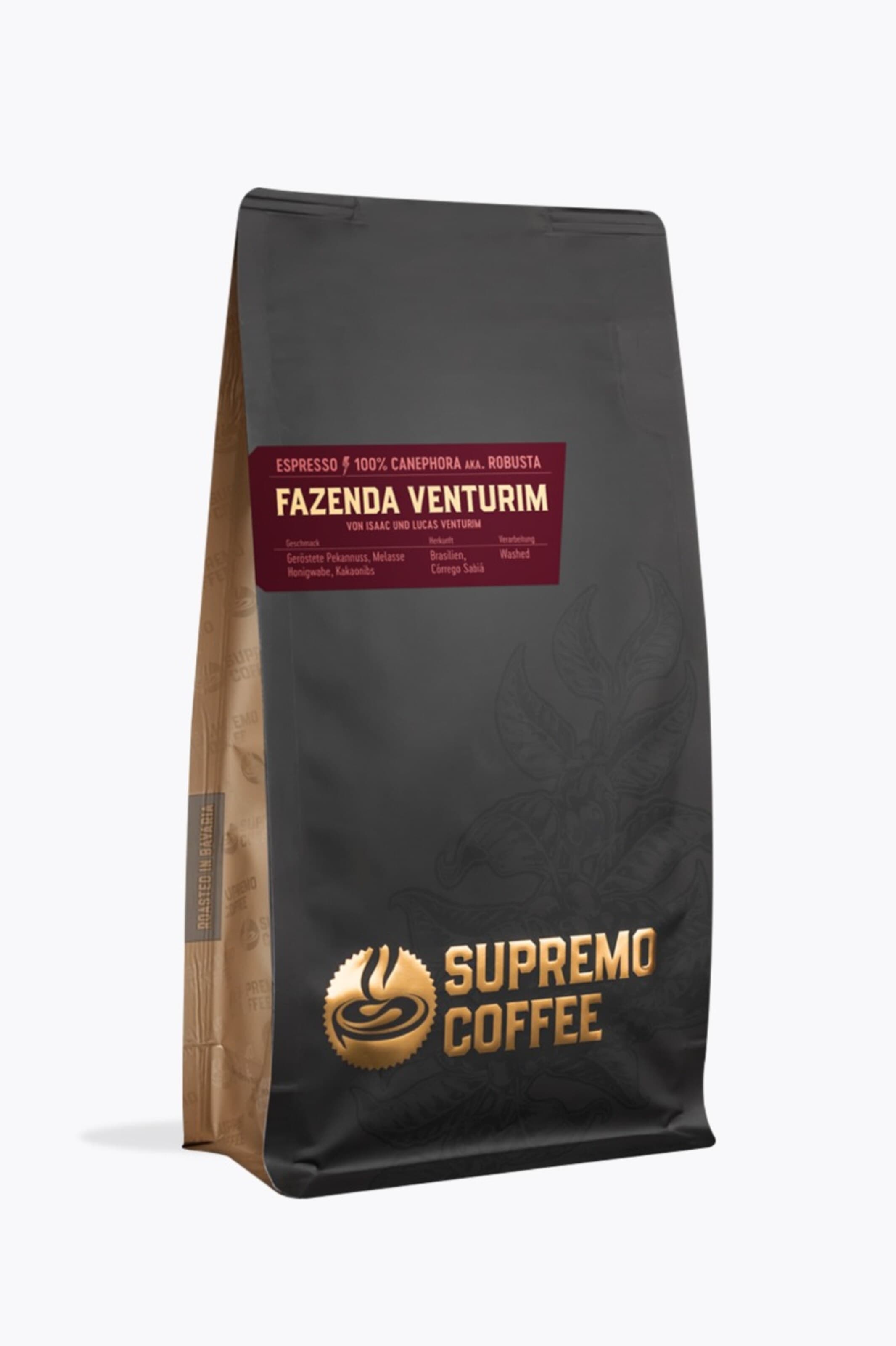 Fazenda Venturim