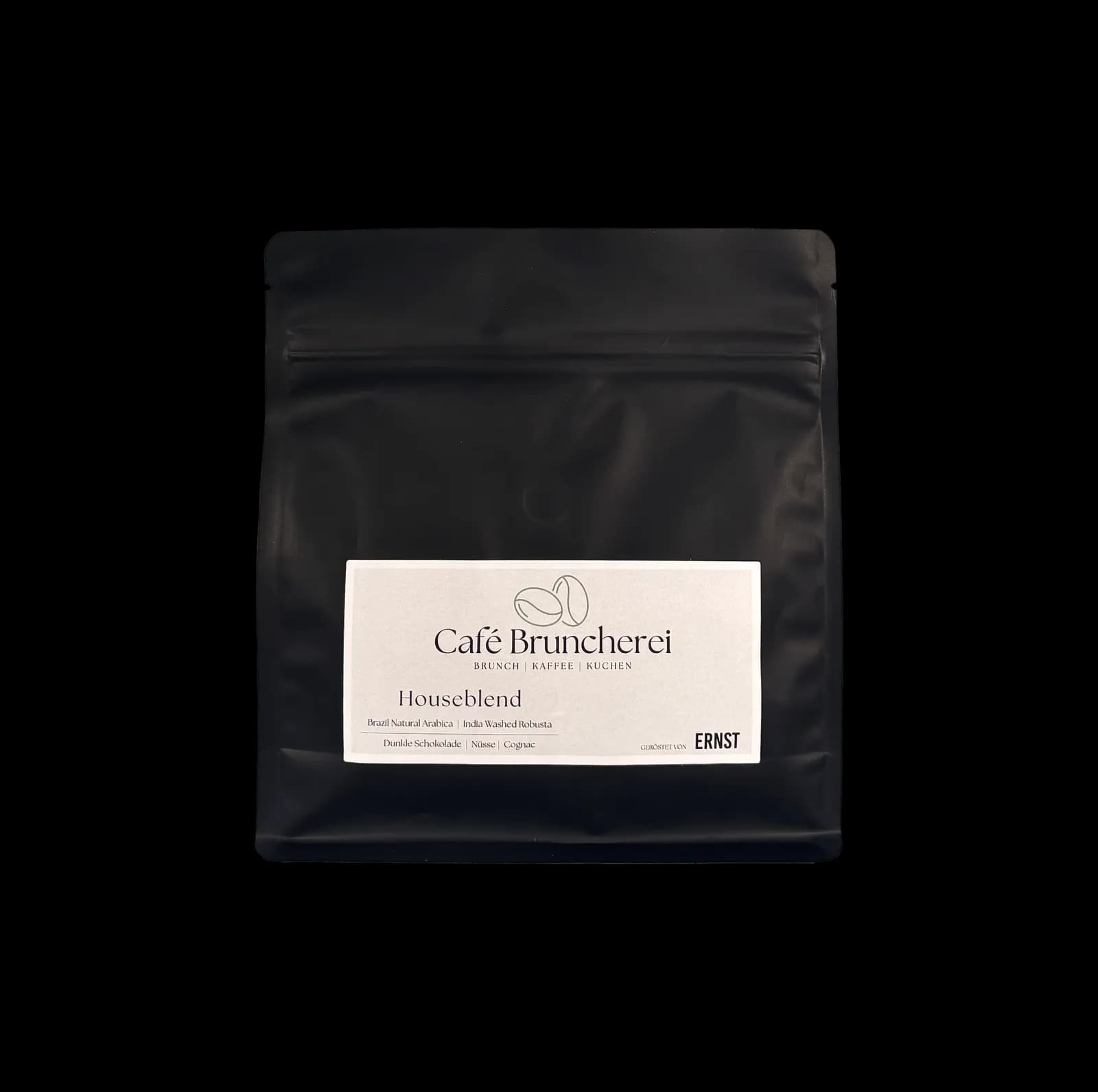 Bruncherei Houseblend