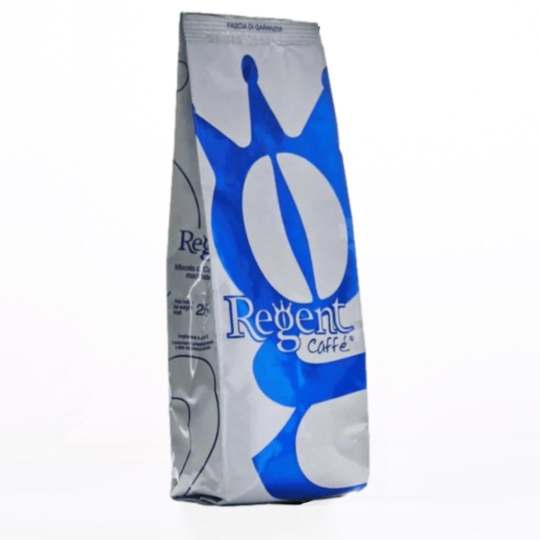 Regent Blu – Decaffeinato