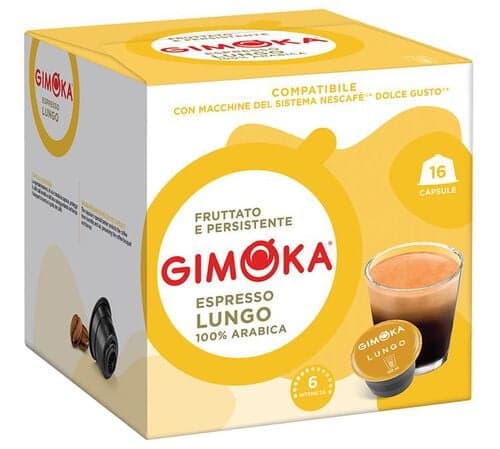 Lungo