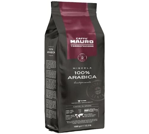 Centopercento Arabica