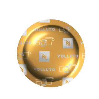 Volluto