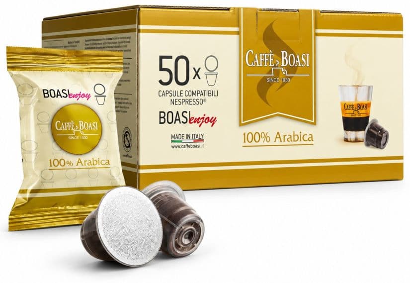 Arabica - Coffee