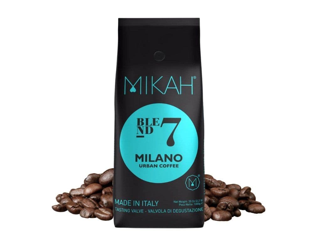 Milano Blend7