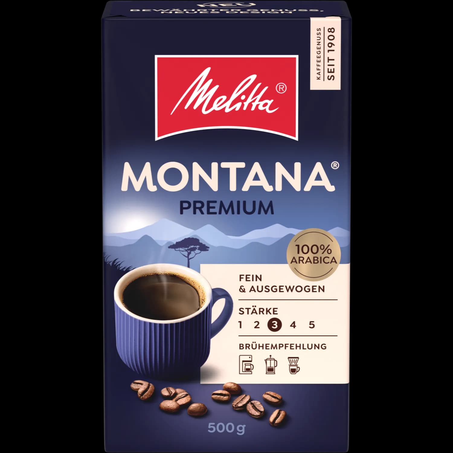 Montana