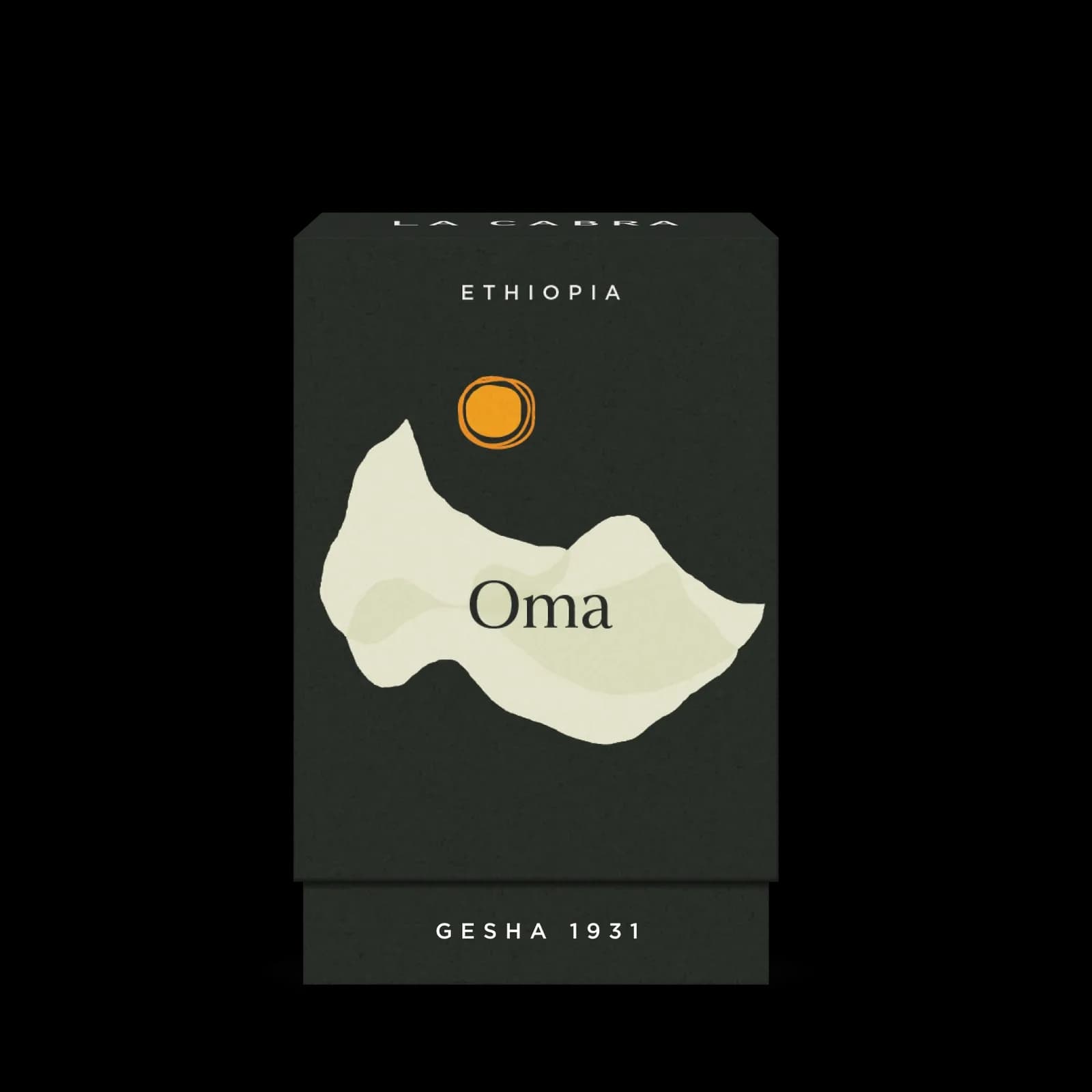 Oma Natural
