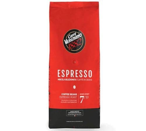 Caffè Vergnano