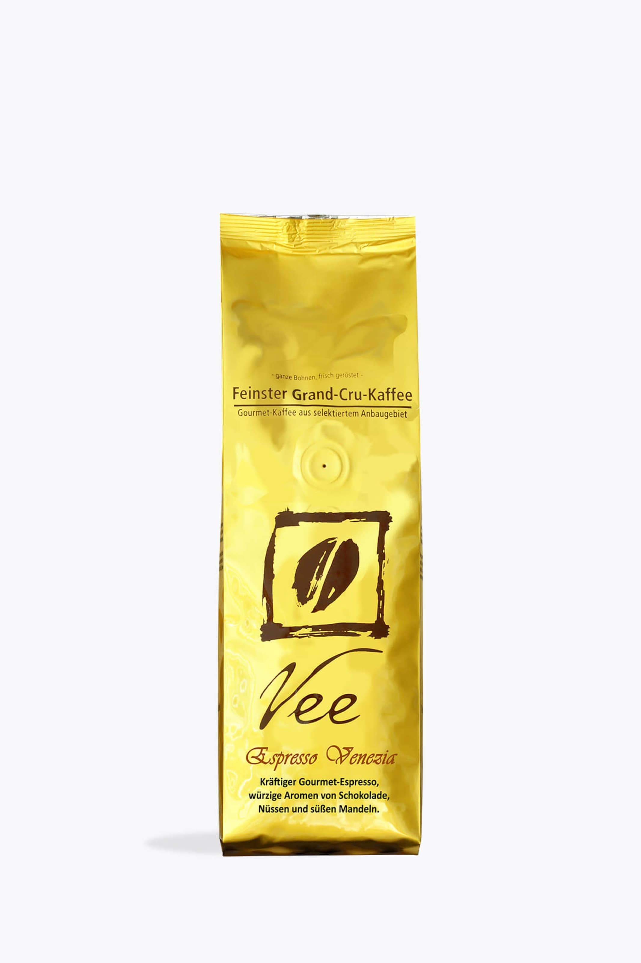 Vee's Espresso Venezia