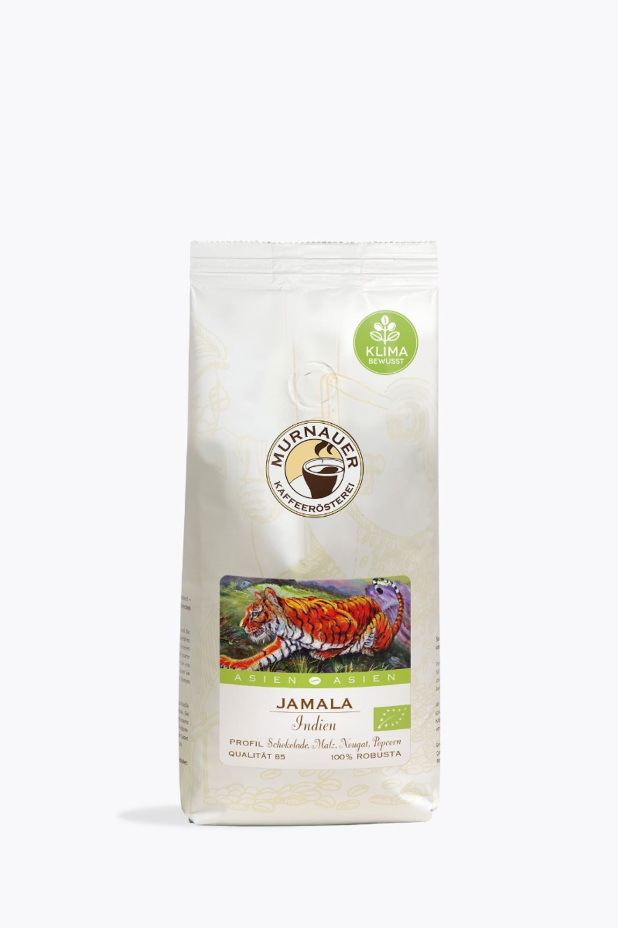Jamala India