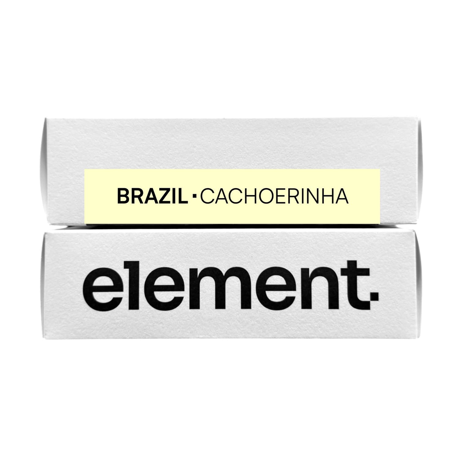 Brazil Cachoerinha Anaerobic 96h Filter