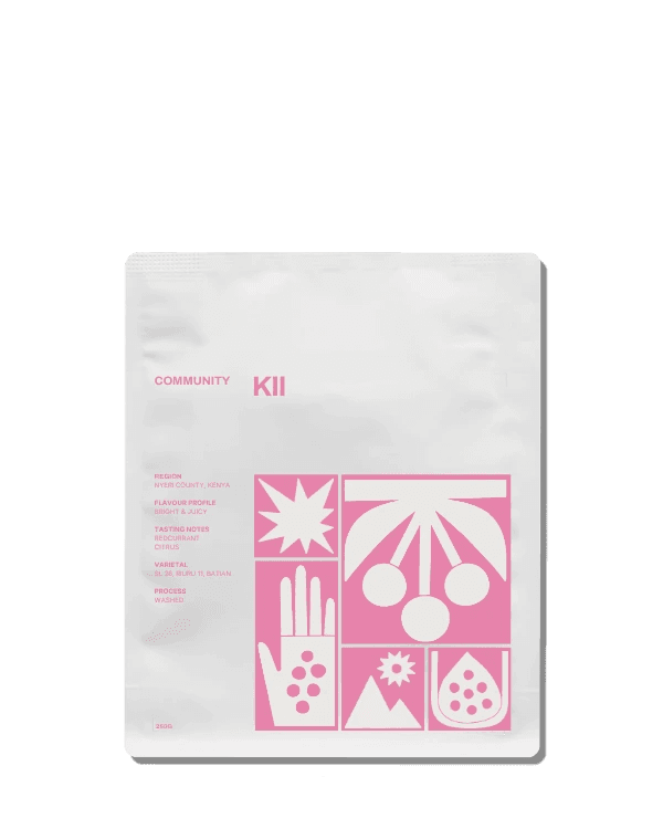 KII 2026 | Kenya