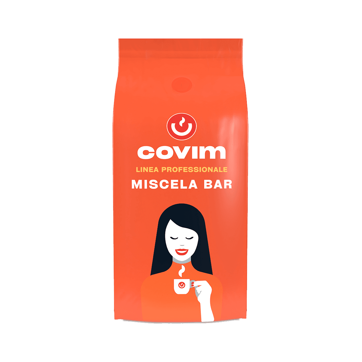 Miscela Bar