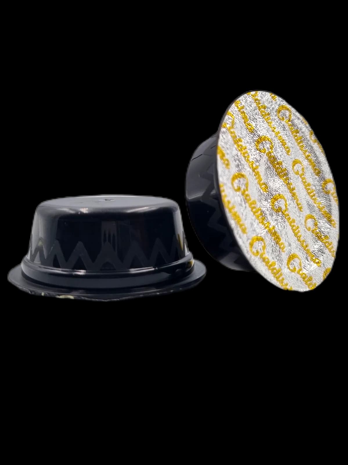 Oro