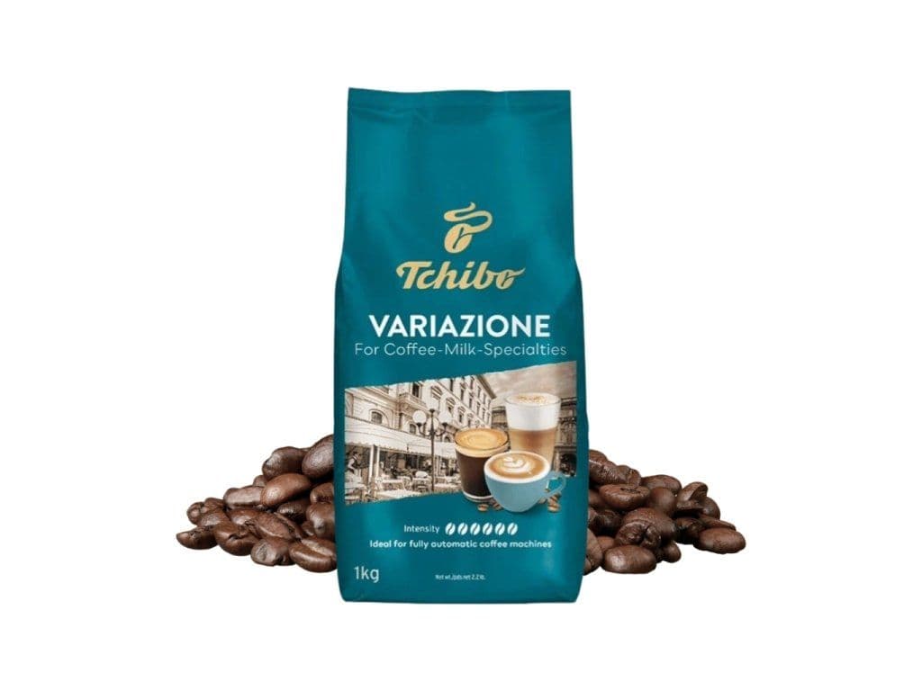 Variazione