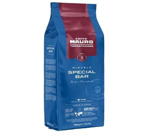 Special Bar
