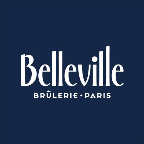 Belleville Honduras Benjamin Paz La Salsa SL28 *Washed Filter*