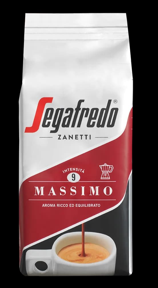 Massimo