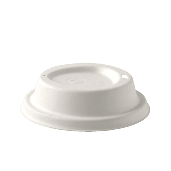Takeaway Lids