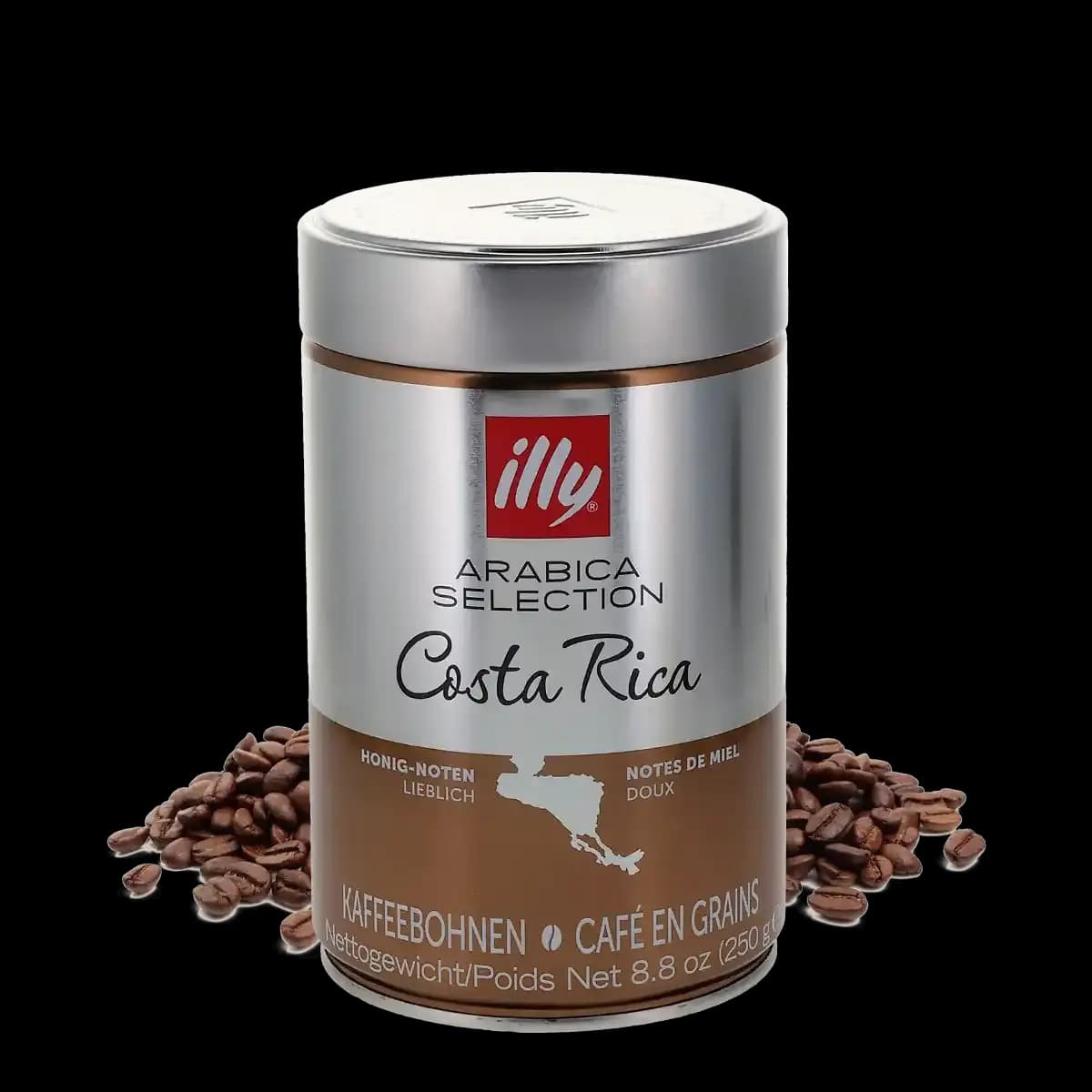 Costa Rica