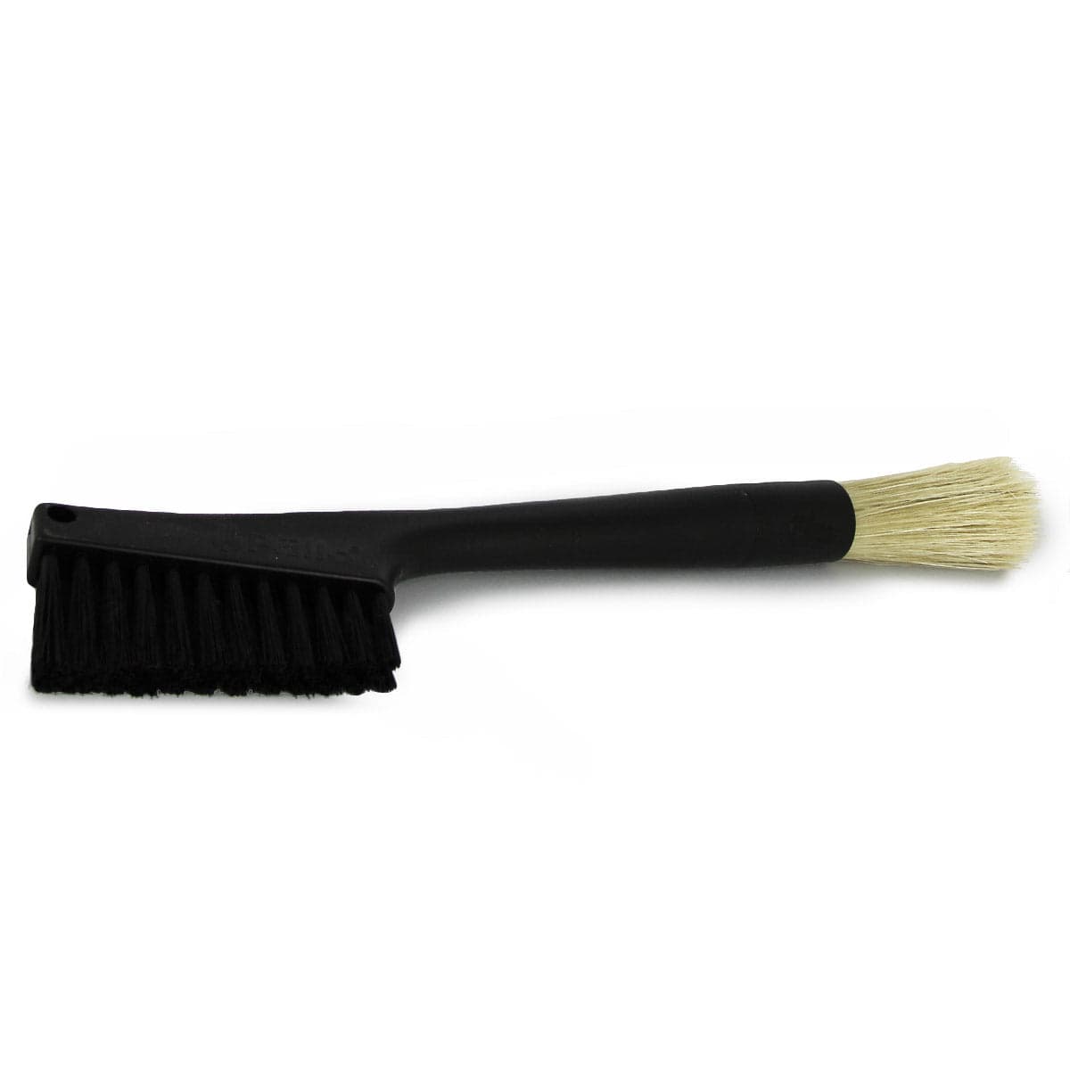 Pallo Grindminder Brush