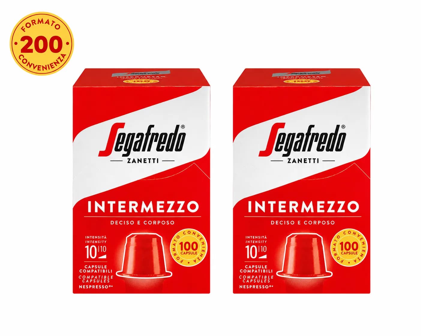 Intermezzo