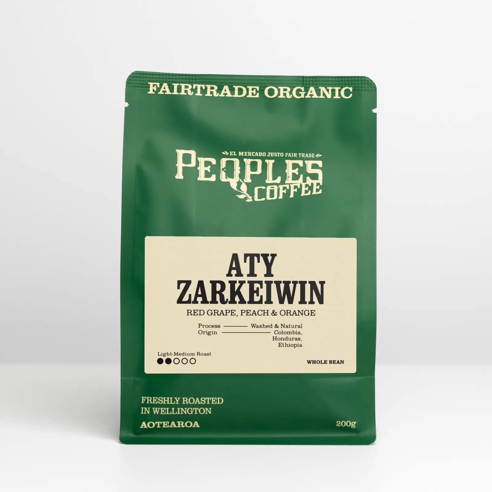 Aty Zarkeiwin