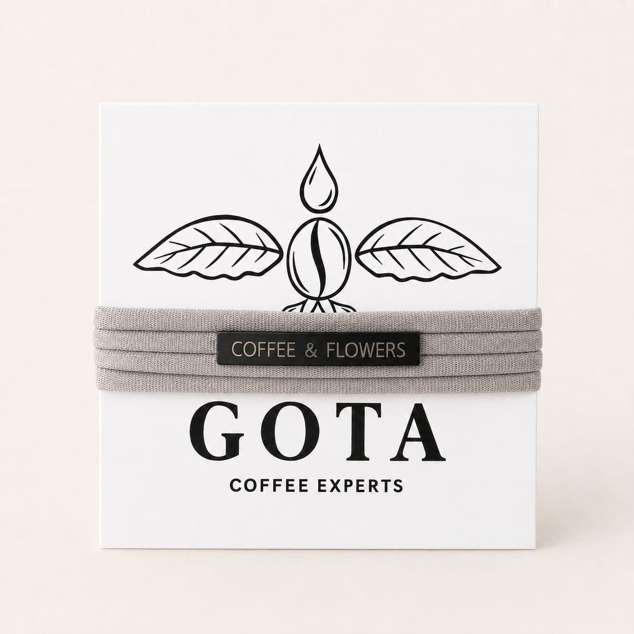 VIENNINA X GOTA Bracelets