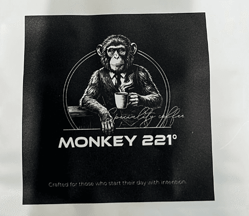 Brazil Fortaleza B2B Leland/Monkey 221