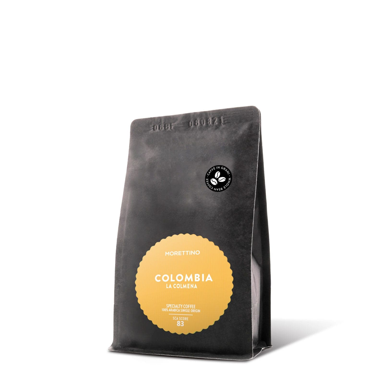 Colombia Huila – Finca La Colmena Specialty Coffee