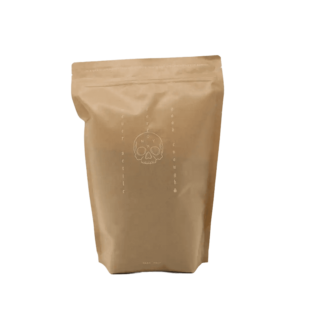 Costa Rica Volcan Azul SL28 - Cafe Only