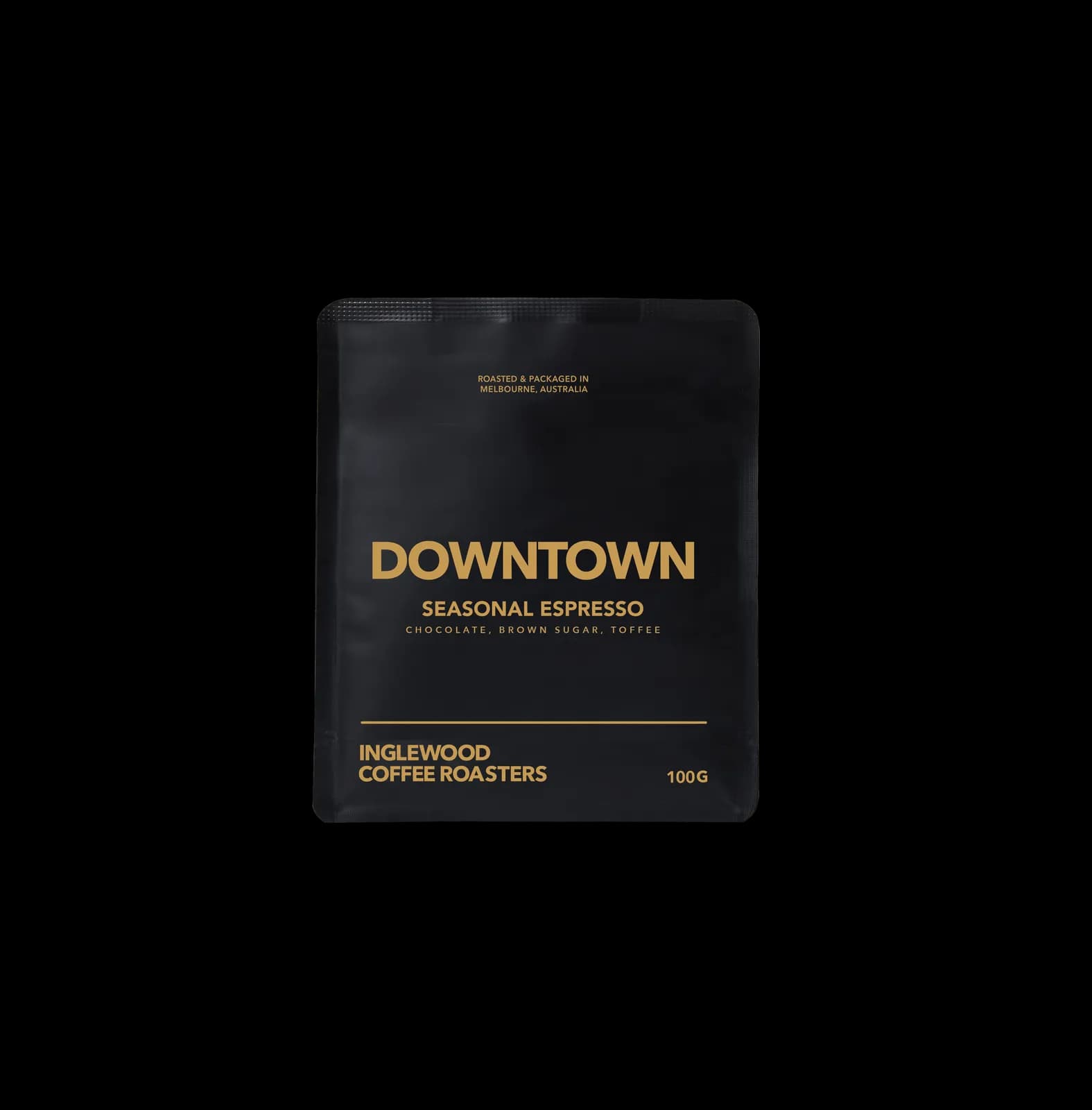 Downtown