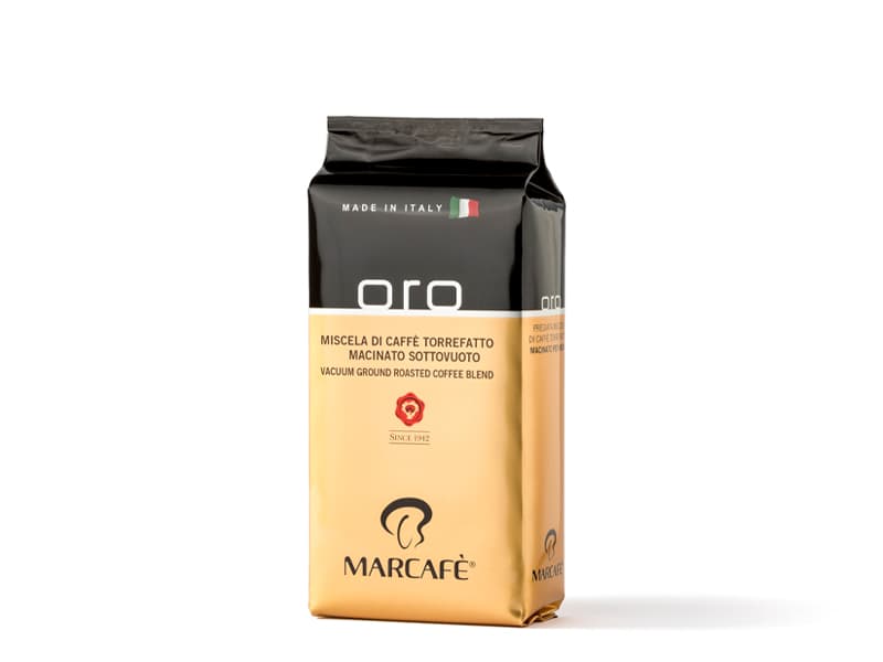 Oro