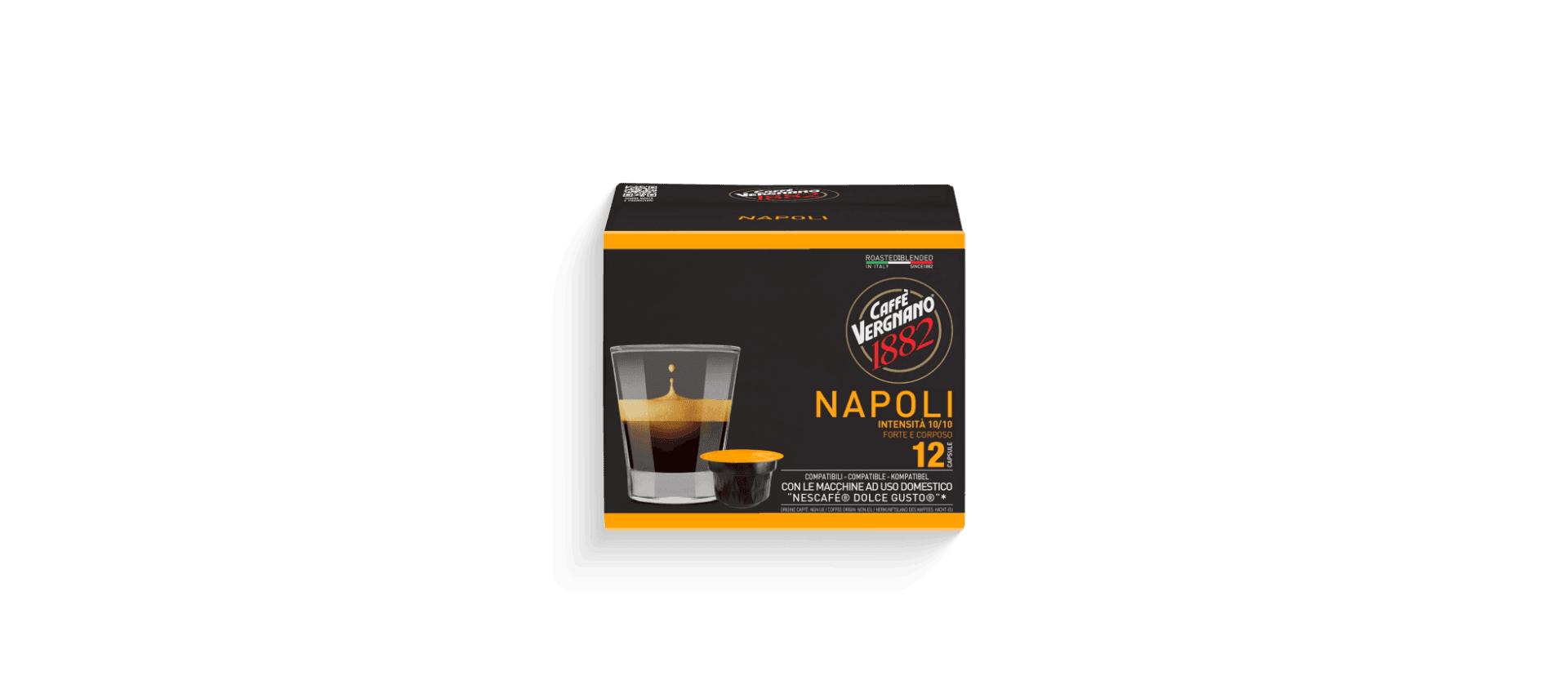 Napoli