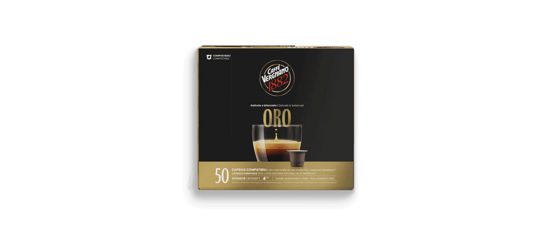 Oro