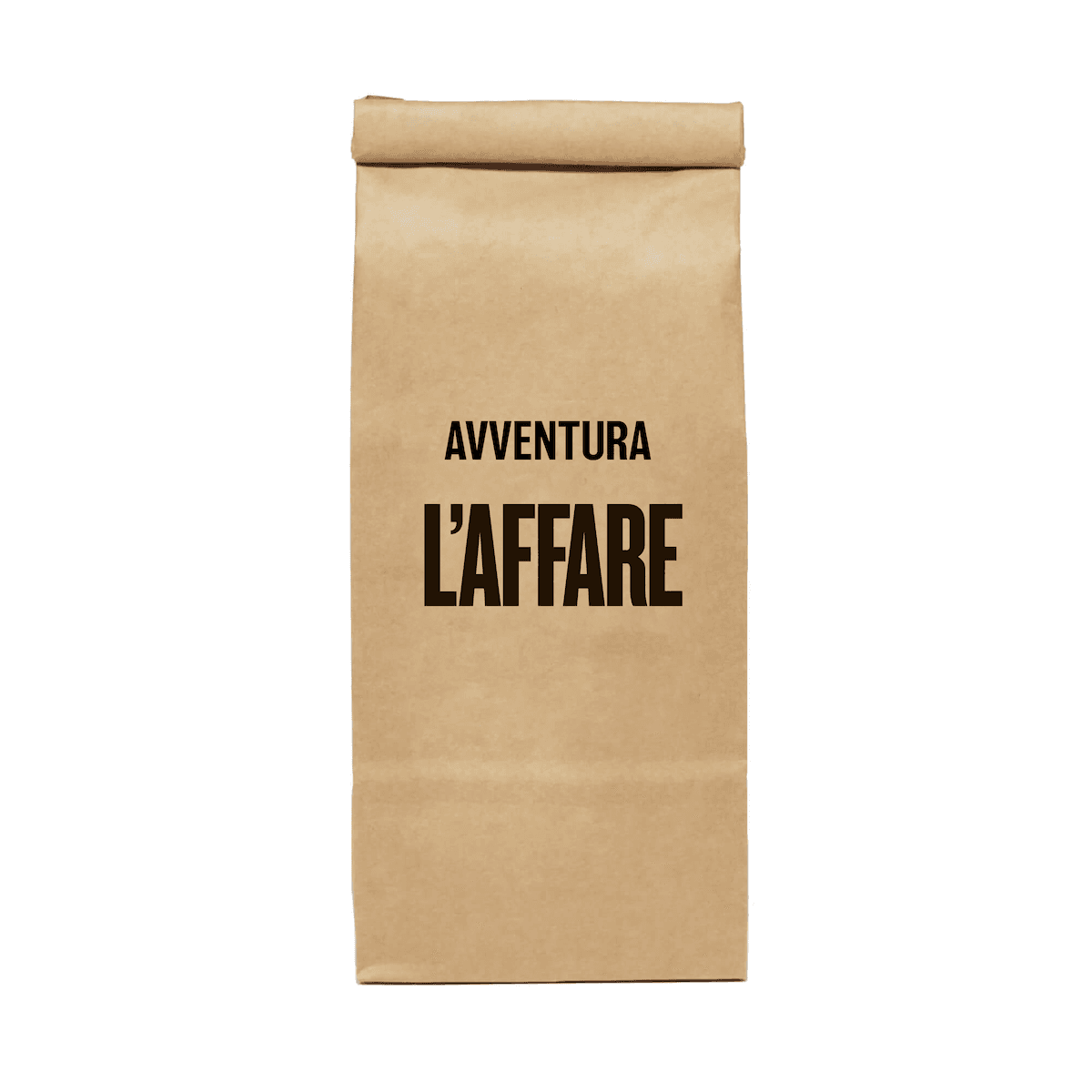 Avventura Coffee (Bulk)