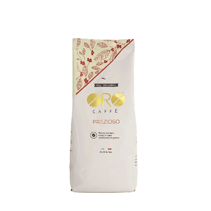 Caffè Prezioso