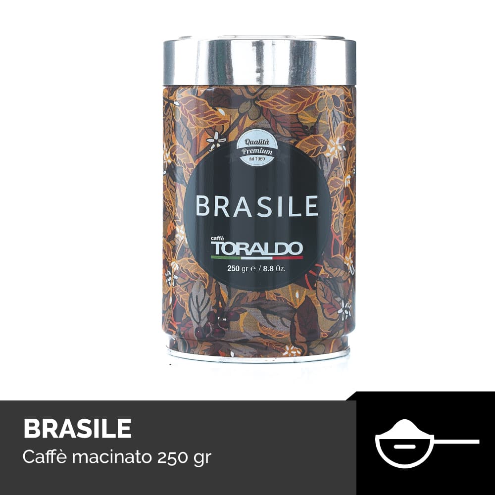 Brasile