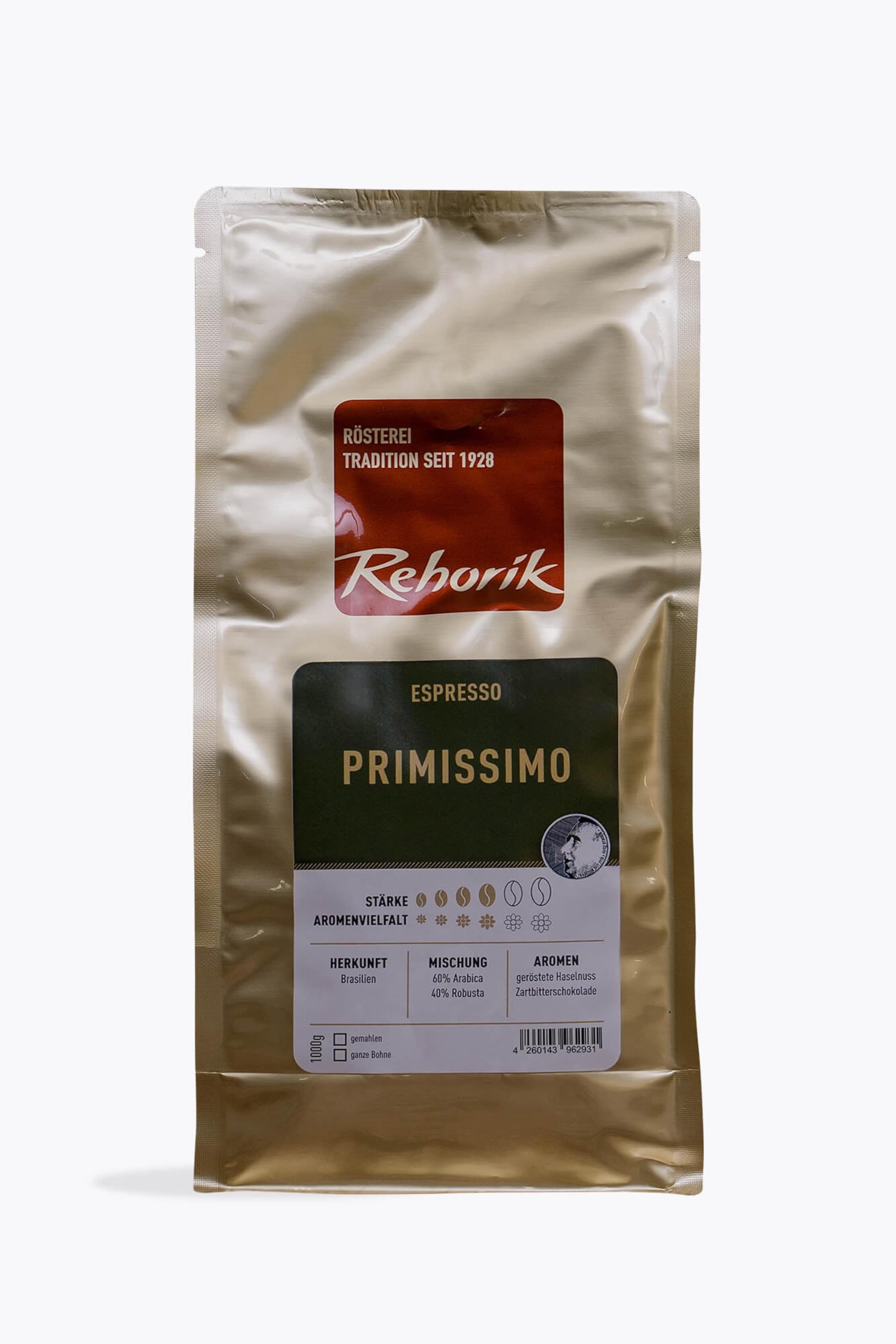 Primissimo