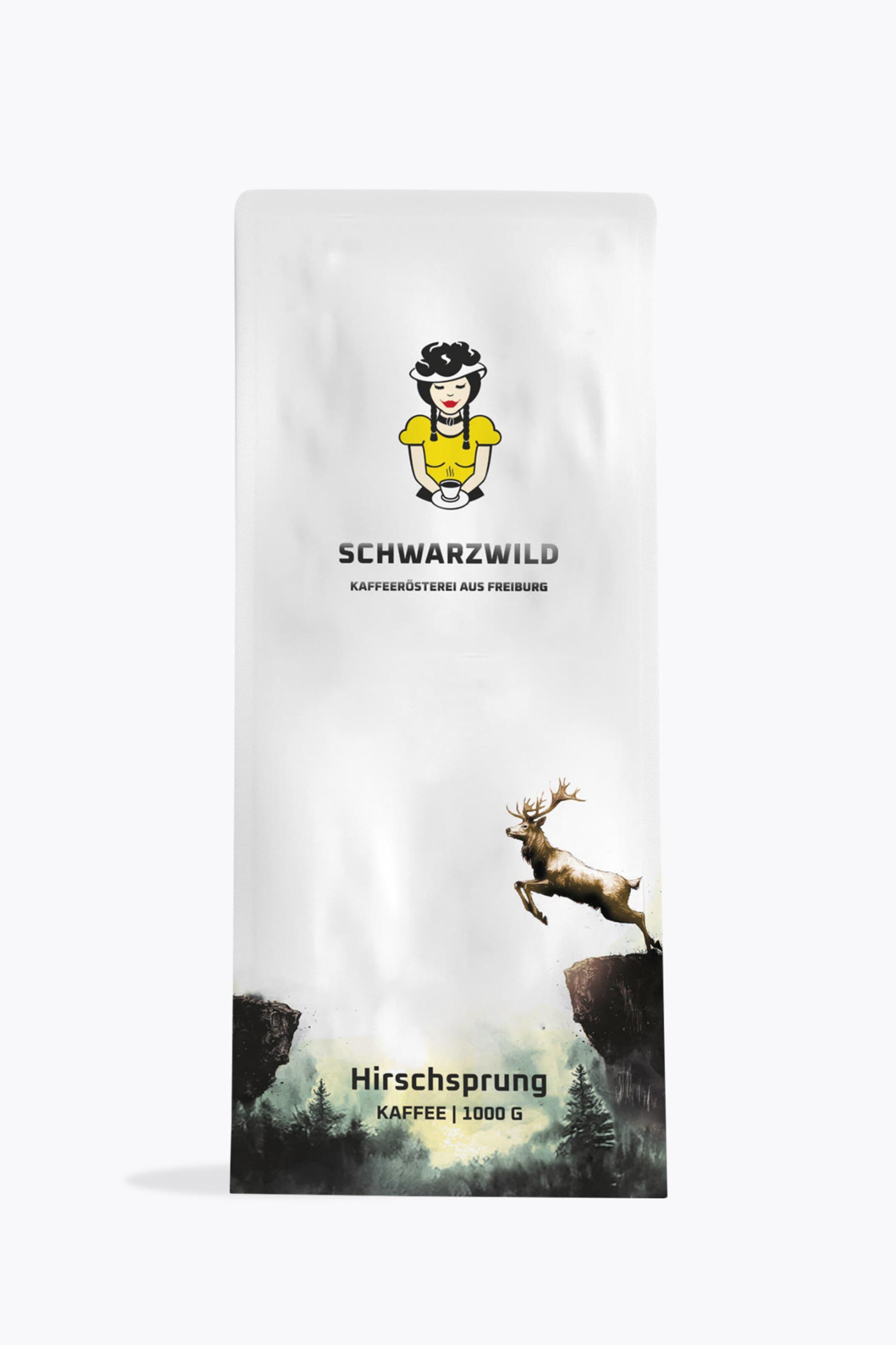 Hirschsprung