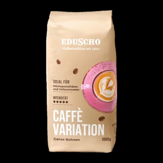 Caffè Variation