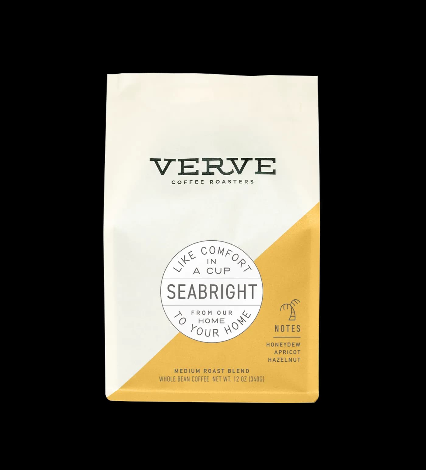Seabright House Blend