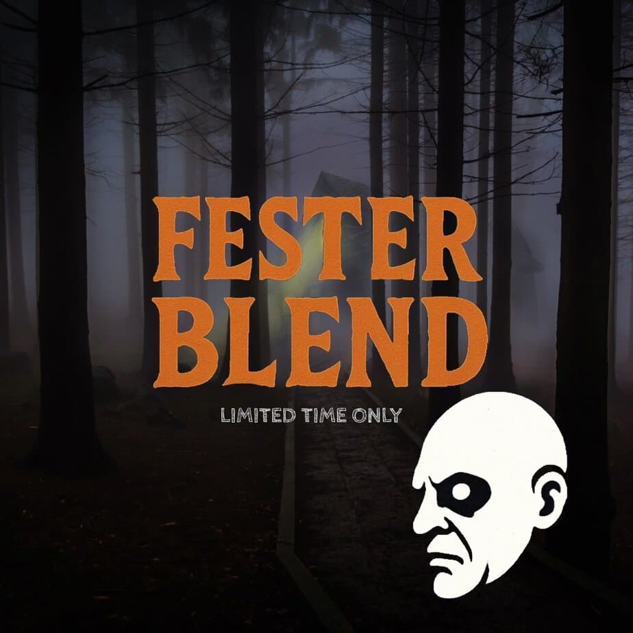 Fester Blend