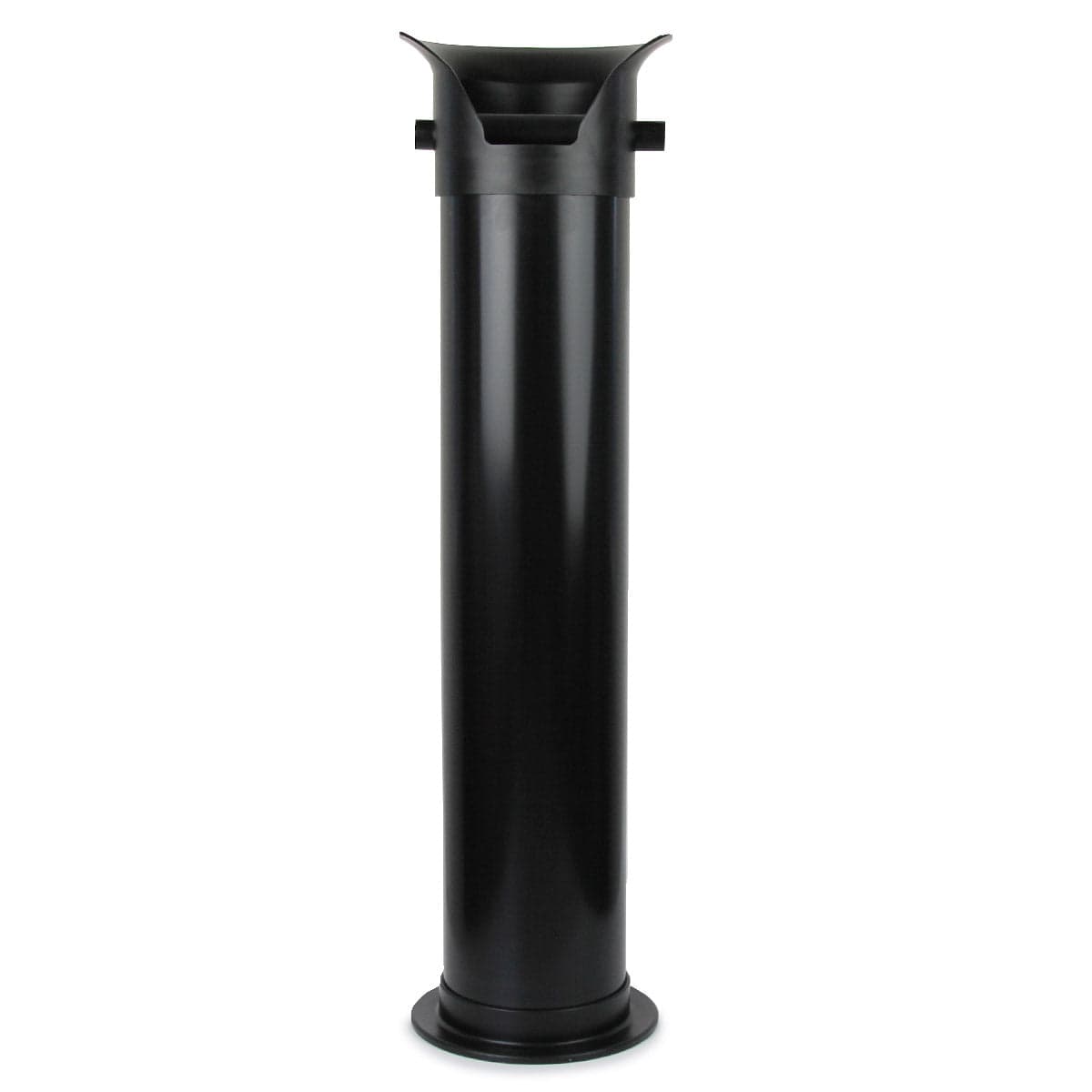 Knock Tube